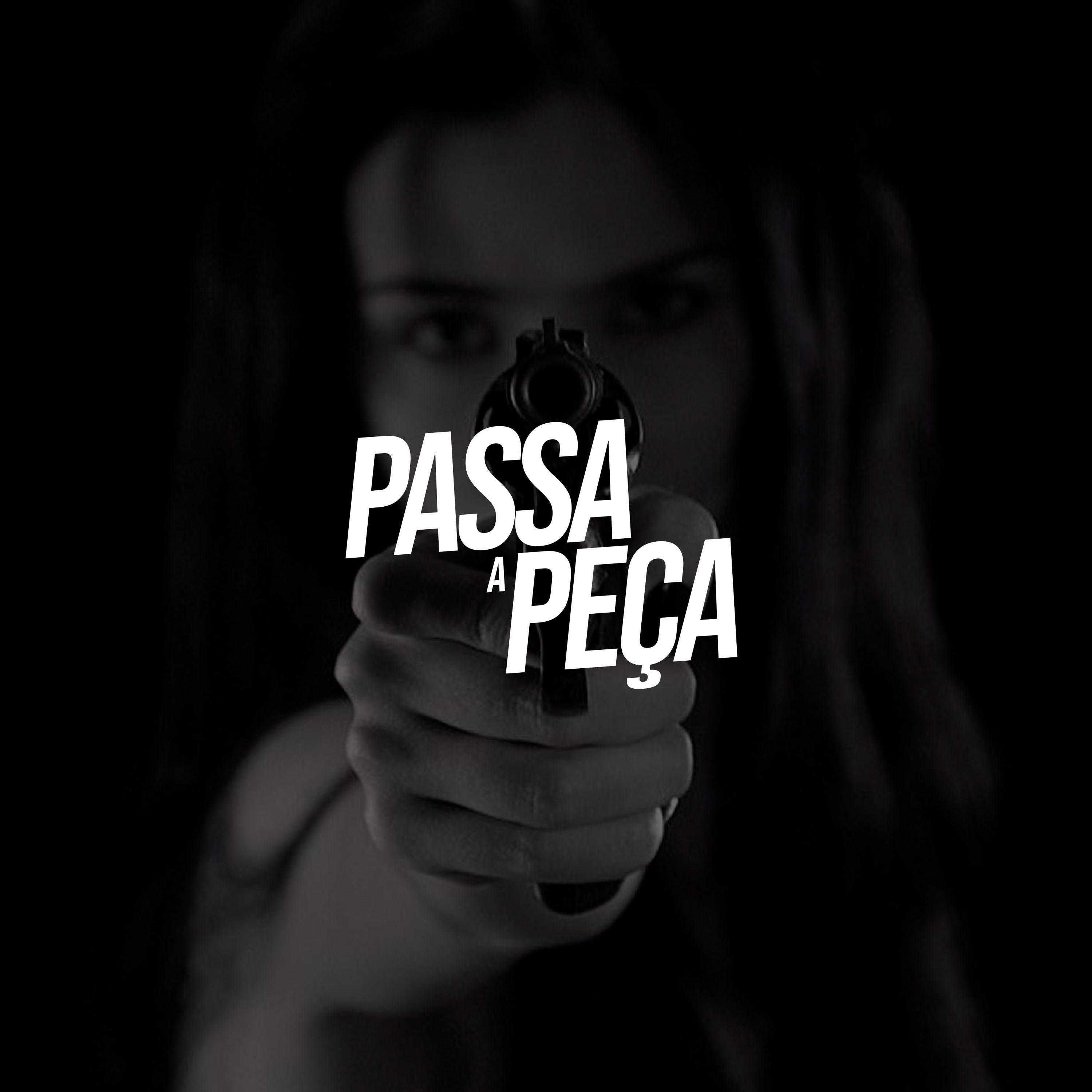 Passa a Peça