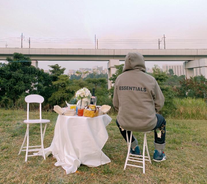 Franky弗兰奇