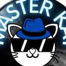 Masterkat
