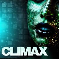 CLIMAX