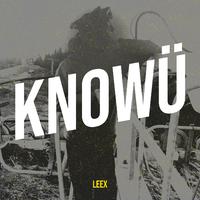 Knowü