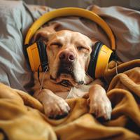 Canine Chords: Music for Dog's Day