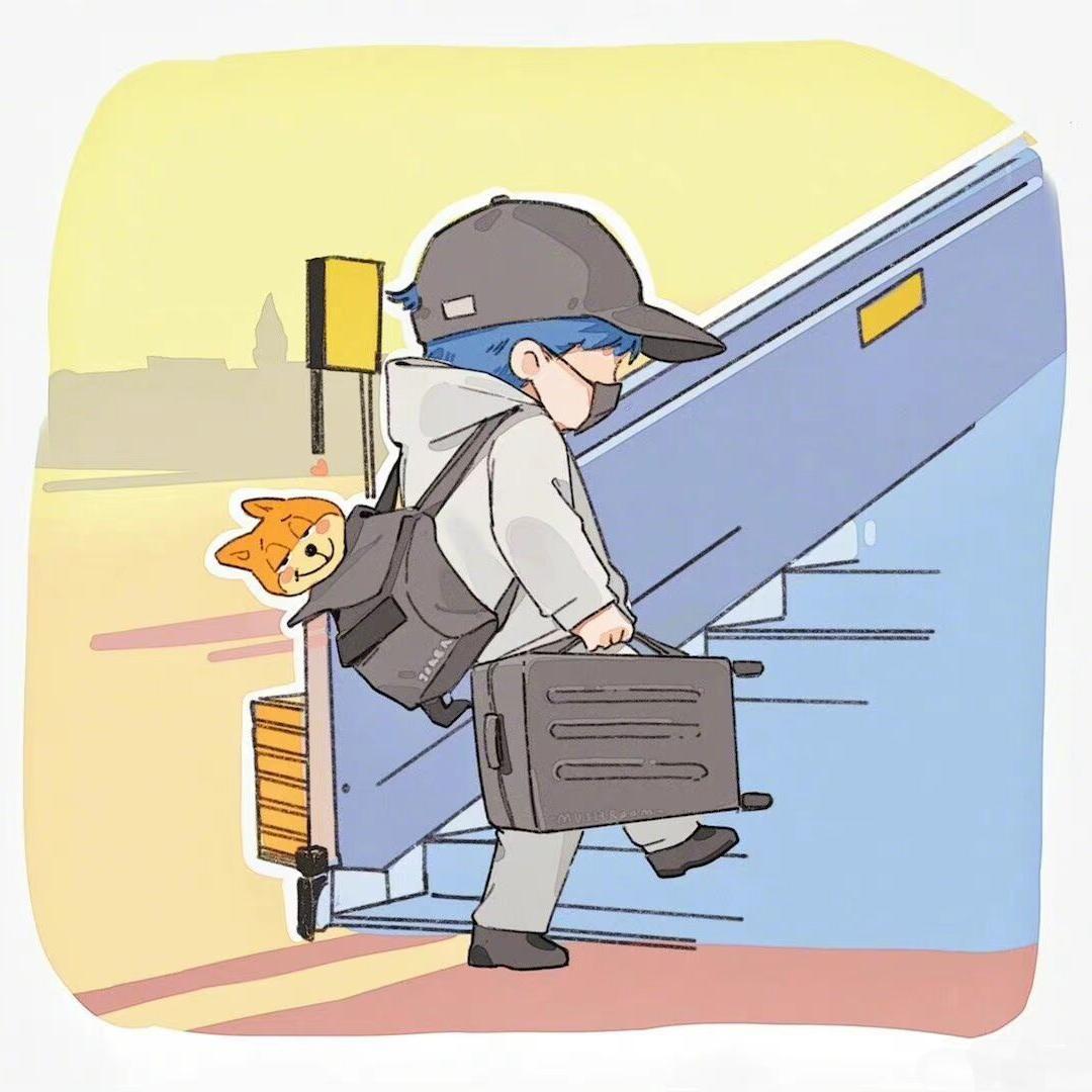 那些年（翻自 胡夏）