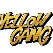 YellowGang