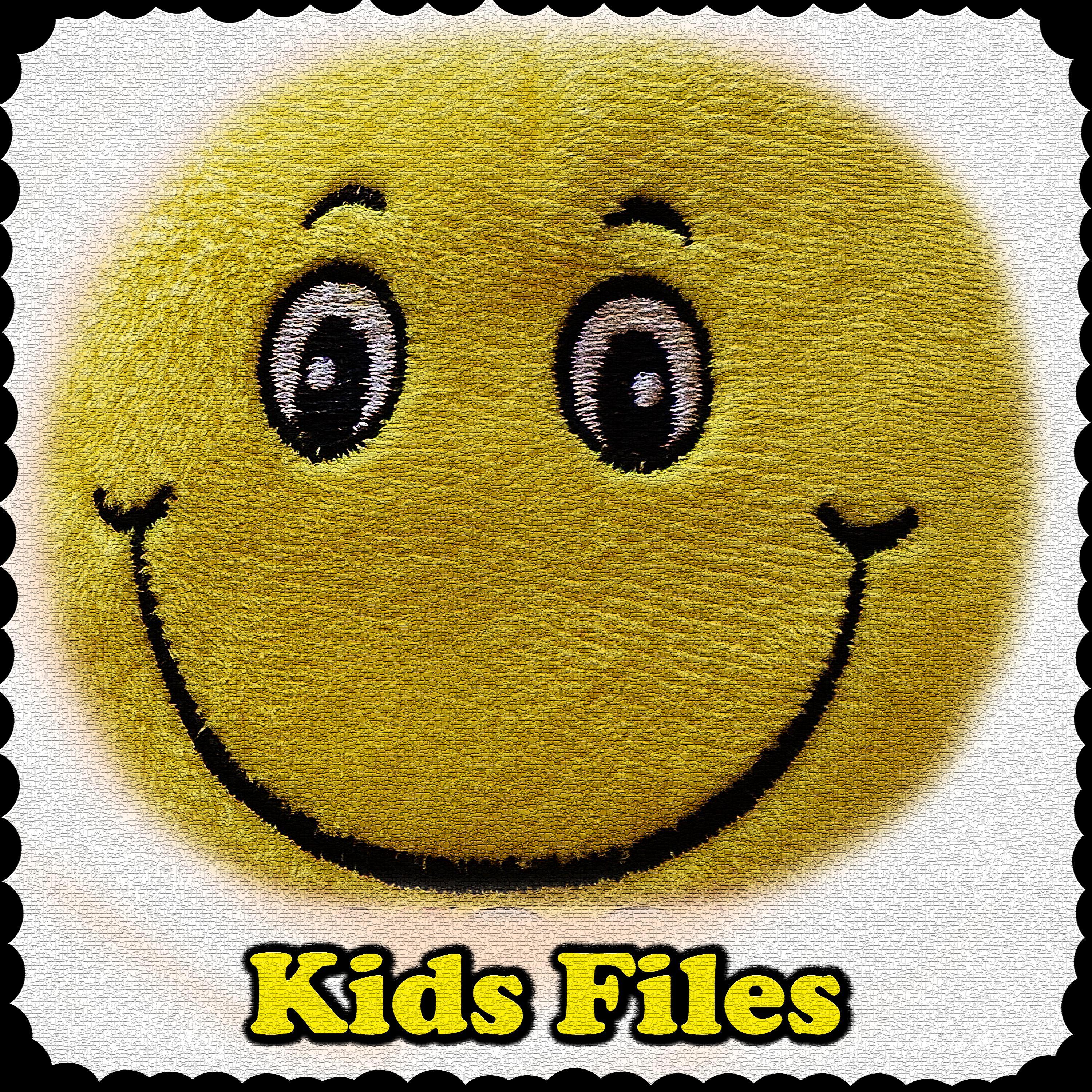 Kids Files