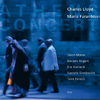 Charles Lloyd - Greek Suite I: Gardens Of Paradise