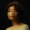 Debby Wang 王思雅