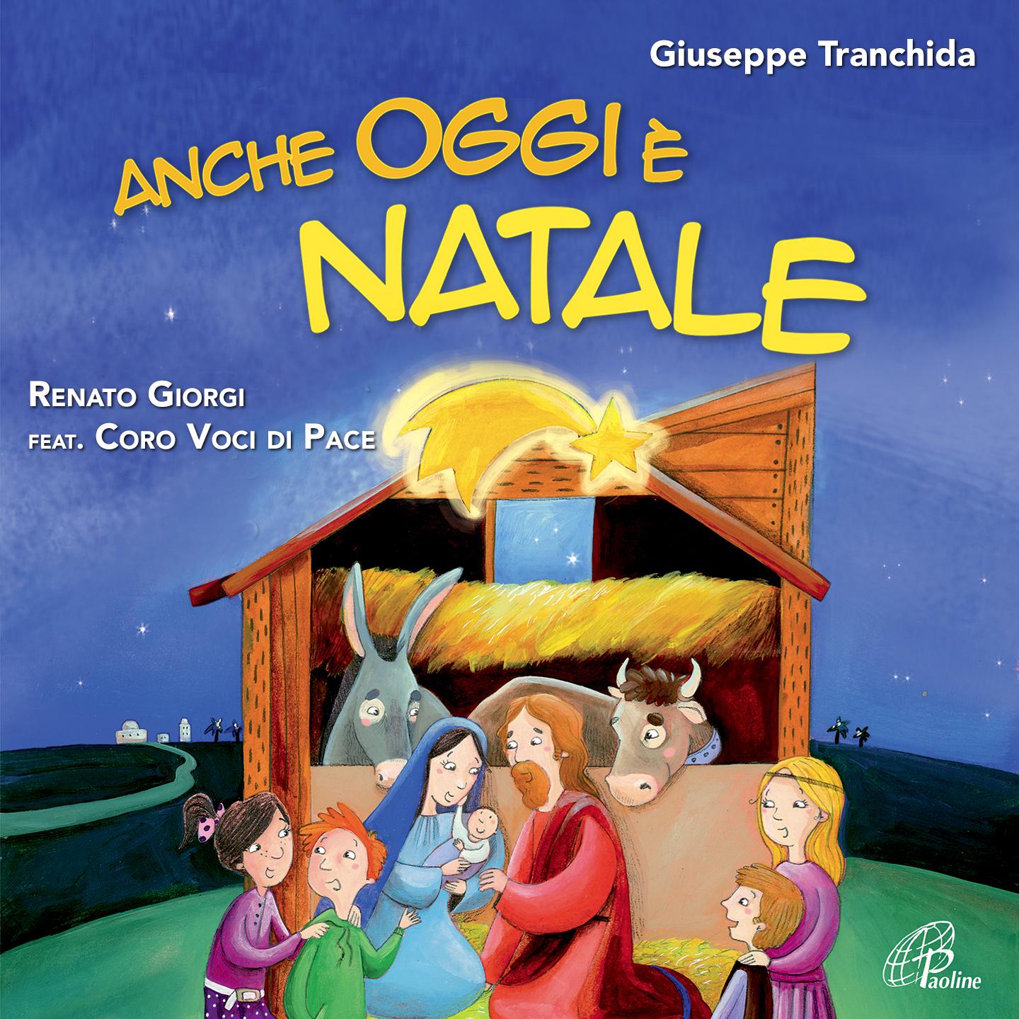 Attendiamo la stella