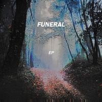 Funeral