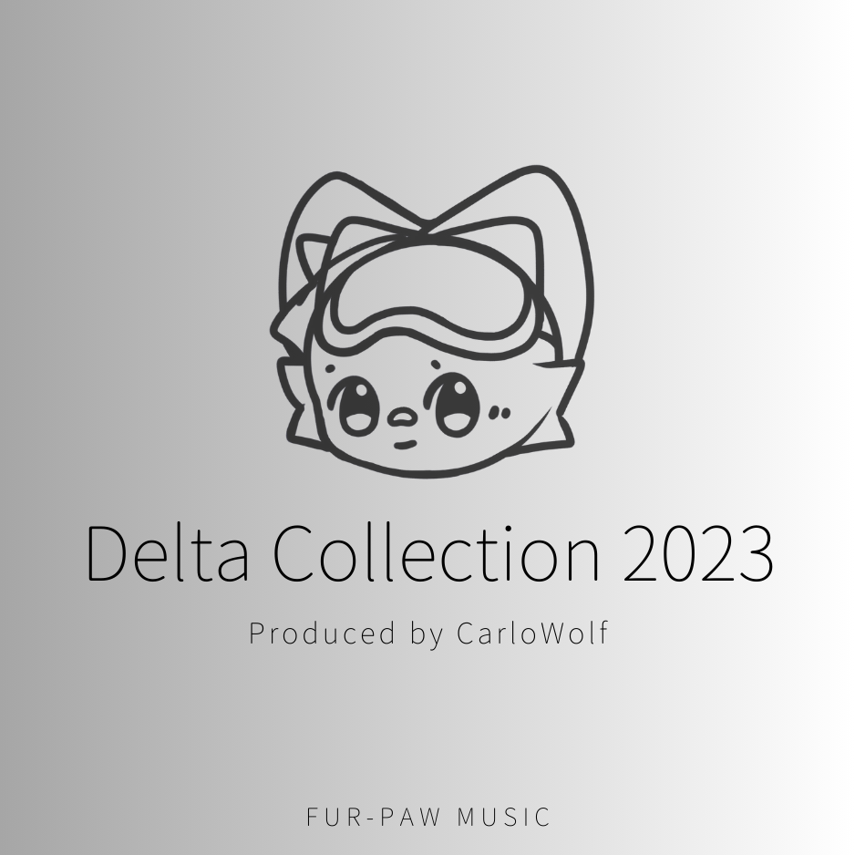 By The Fire_CarloWolf_Delta Collection 2023 | 在线播放_By The Fire歌词_By The Fire下载 | 网易云音乐