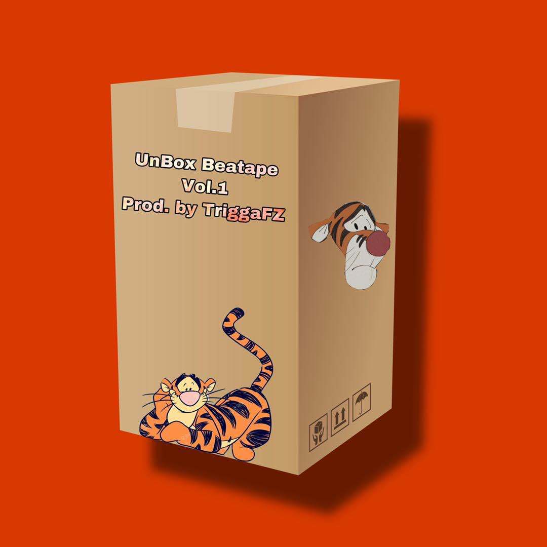 (Free)Tay Keith X Comethazine Type Beat-Look Dead