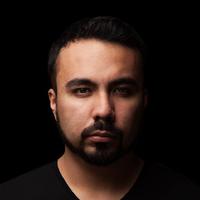 Disorder资料,Disorder最新歌曲,DisorderMV视频,Disorder音乐专辑,Disorder好听的歌