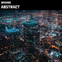 Abstract