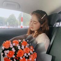 毒药 - 银河与星斗