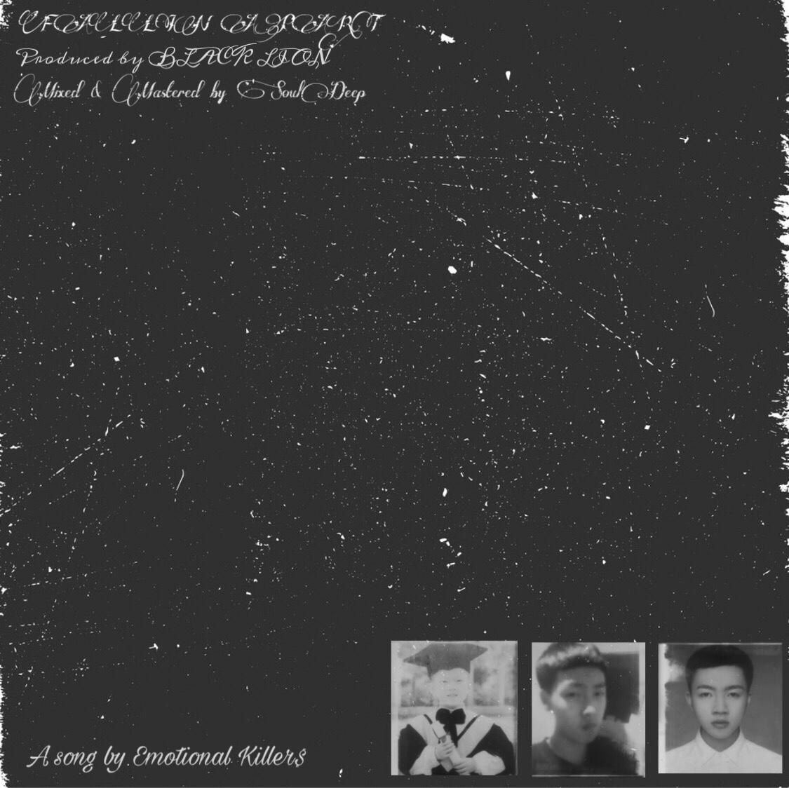 song-img