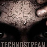 Technostream