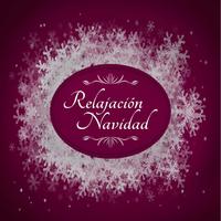 Relajación Navidad: Musica Relajante para Dormir Profundamente durante tus Vacaciones Navideñas
