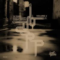 Small Records 10 Years - Anniversary compilation vol 2