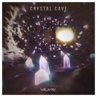 Crystal Cave