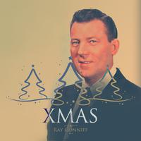 Ray Connif Xmas