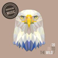 In To The Wild - Vol.20