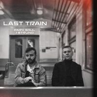 Last Train