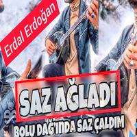 Erdal Erdoğan资料,Erdal Erdoğan最新歌曲,Erdal ErdoğanMV视频,Erdal Erdoğan音乐专辑,Erdal Erdoğan好听的歌