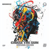 Chase the Sun