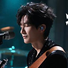 将进酒 (live)