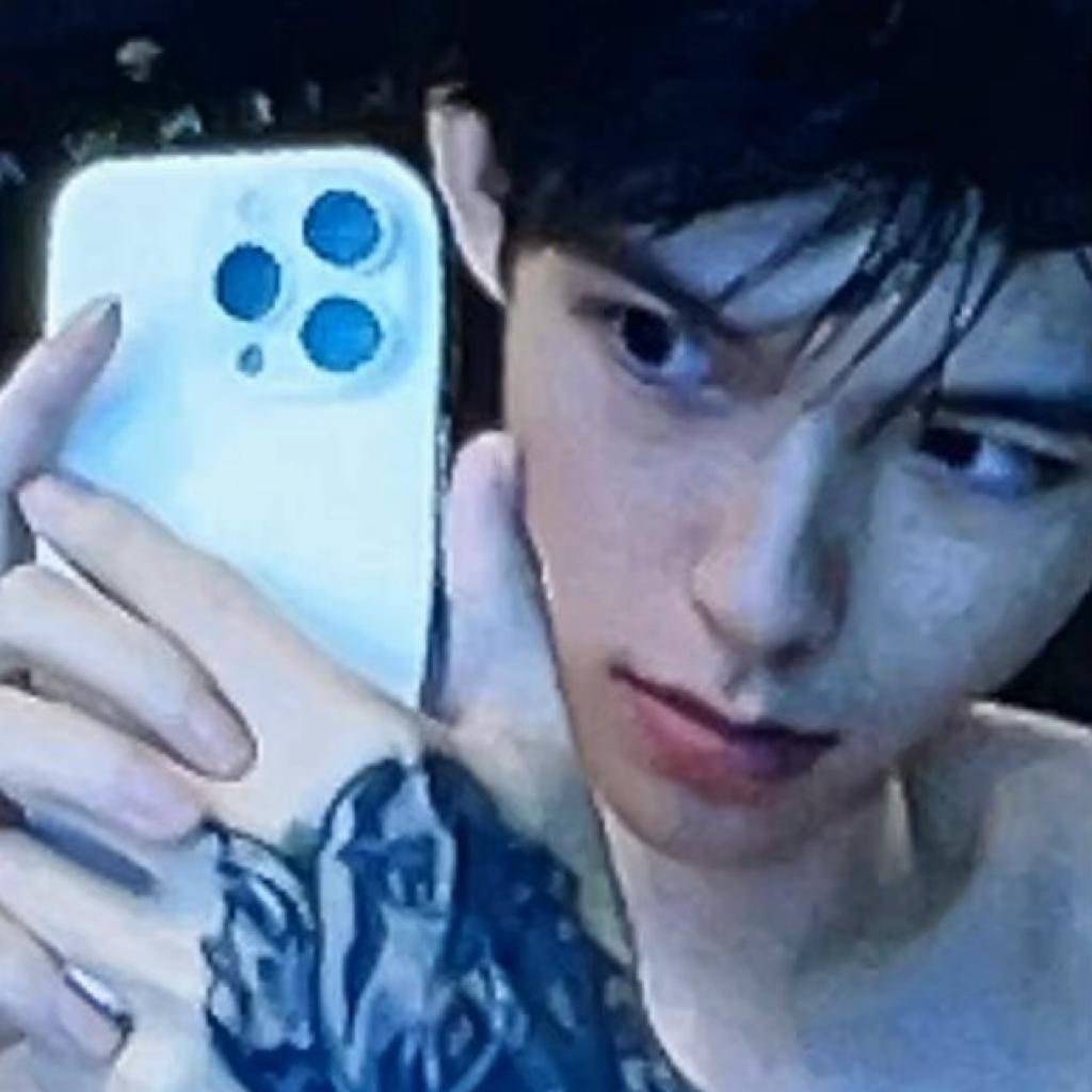 江辰系列-您的最佳电子数码恋人