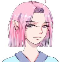 Chen陳陈xy