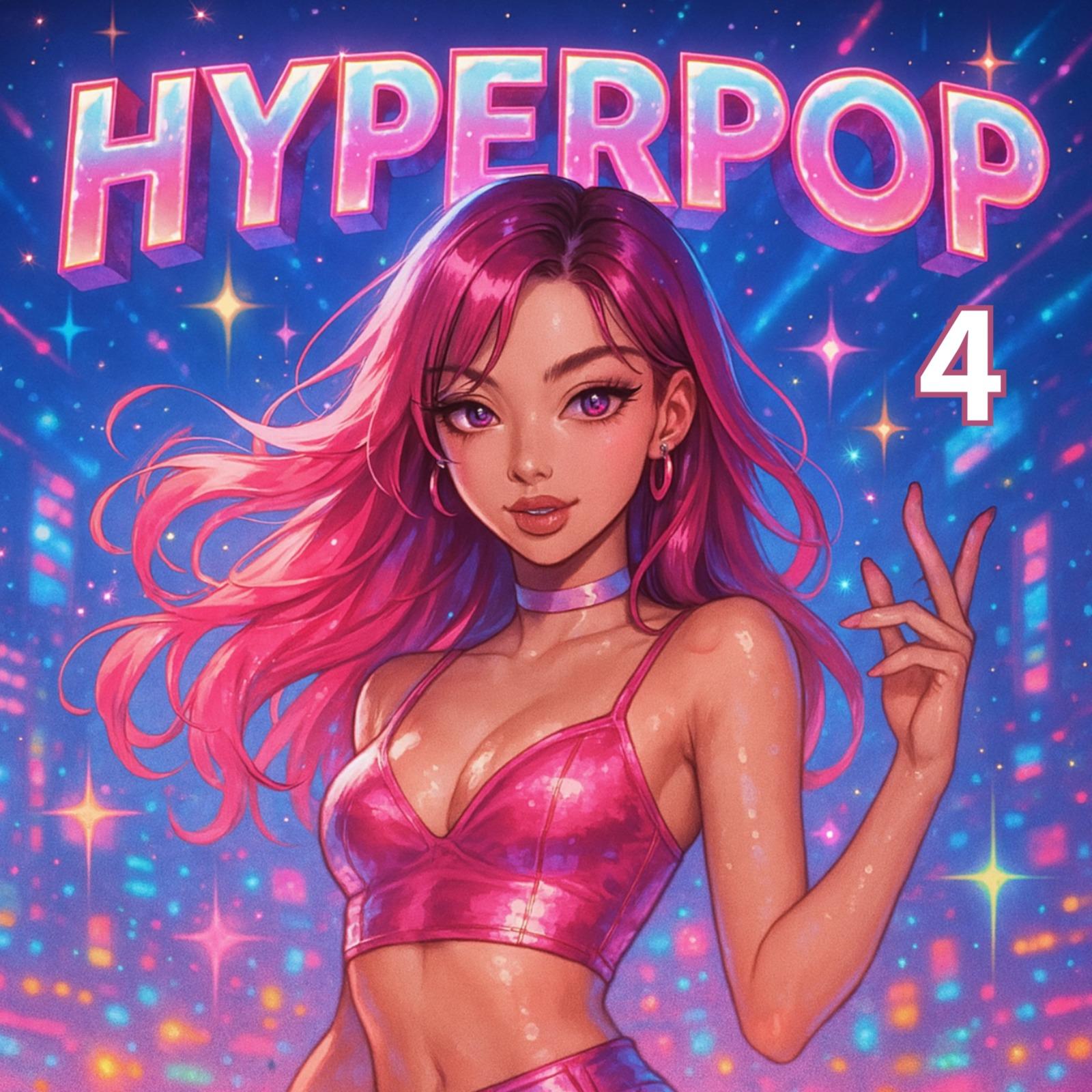 きゅるきゅるビーム