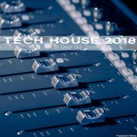 Tech House 2018: 50 Great Club Tracks