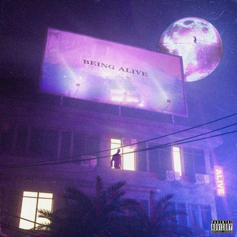 Love City Ft.L1E立意&dylan_