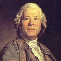 Christoph Willibald Ritter von Gluck资料,Christoph Willibald Ritter von Gluck最新歌曲,Christoph Willibald Ritter von GluckMV视频,Christoph Willibald Ritter von Gluck音乐专辑,Christoph Willibald Ritter von Gluck好听的歌