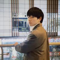 尹作恒