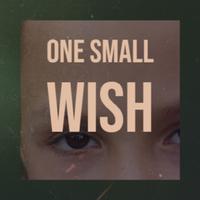 One Small Wish