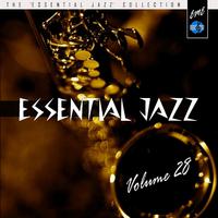 Essential Jazz, Vol. 28