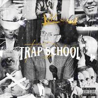 Trap School