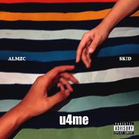 U4me