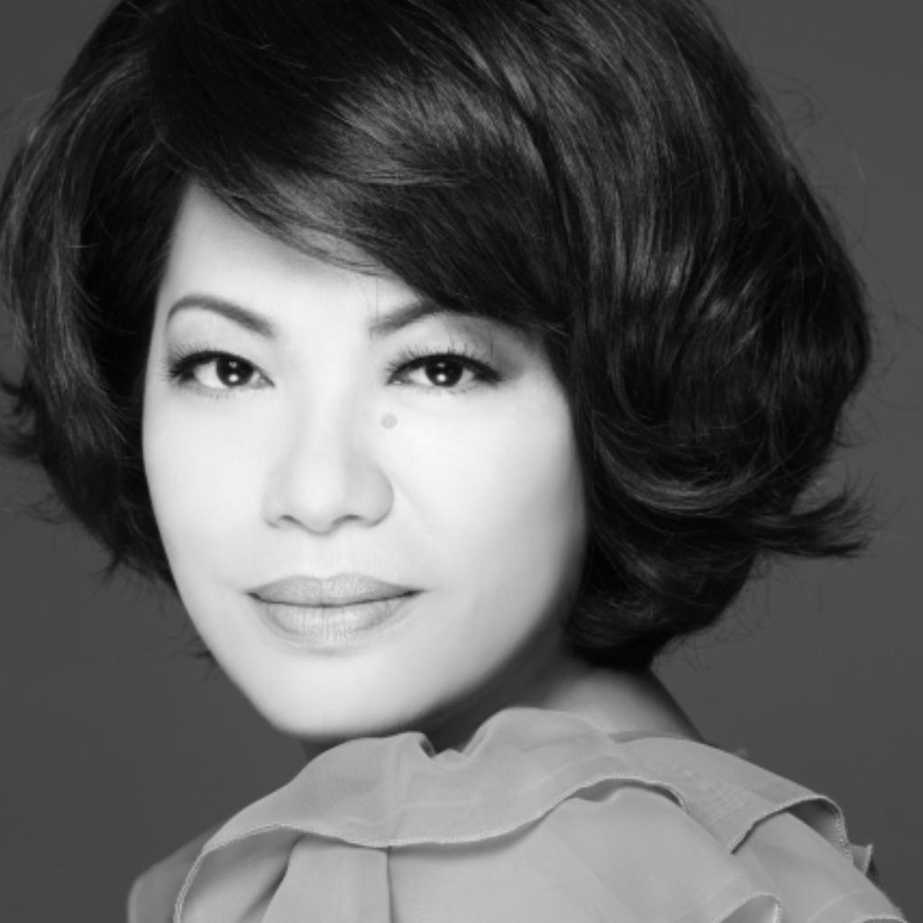 雅致蔡琴 · 70/80年代