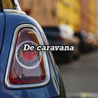 De Caravana