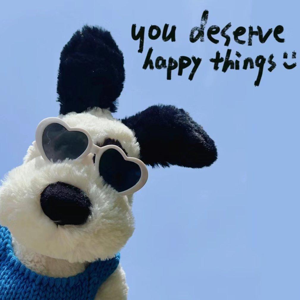 耳机里的歌-Music