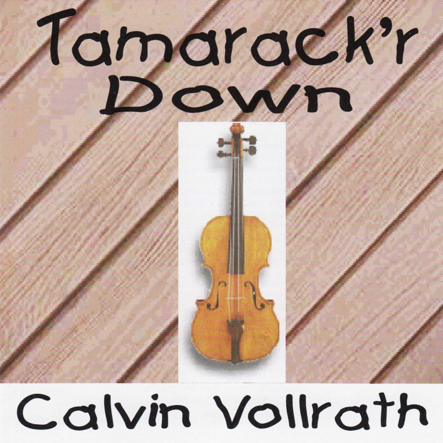 Mom, this one's for you