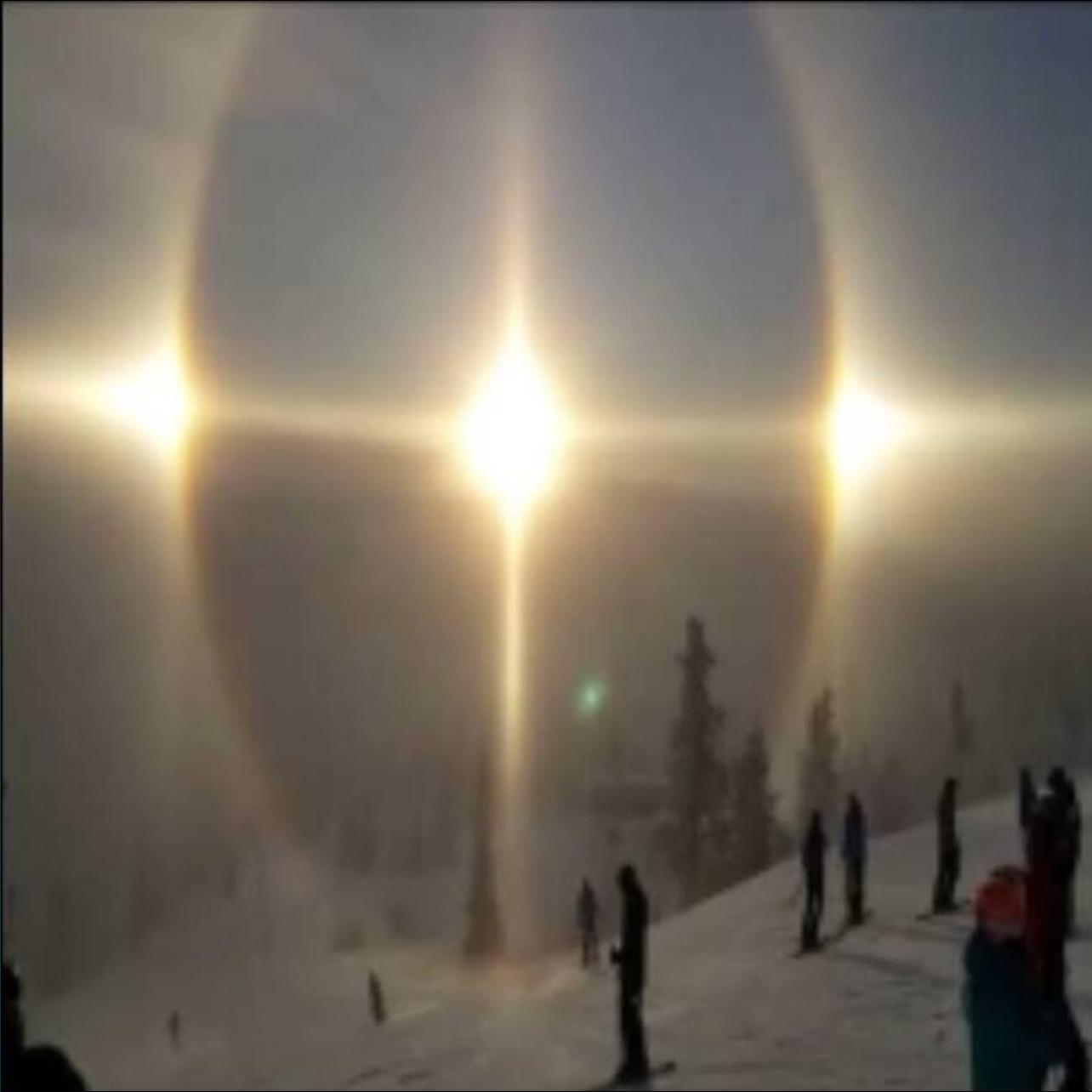 find myself in #2007