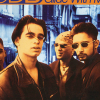 CDB