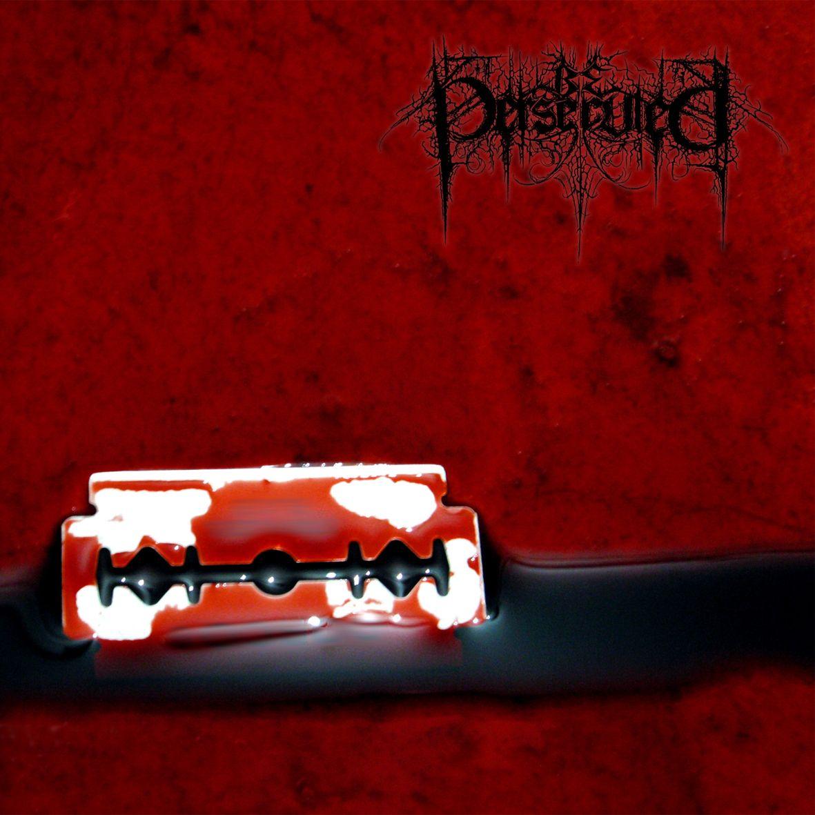 Curtain Call_Be Persecuted_End Leaving | 在线播放_Curtain Call歌词_Curtain Call下载 | 网易云音乐