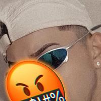 DJ MAZAX