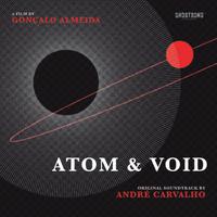 Atom & Void (Original Motion Picture Soundtrack)