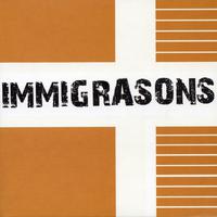 Immigrasons